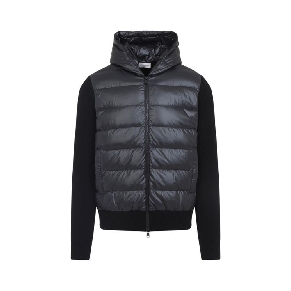 Moncler Cardigan Men